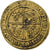 Free imperial city of Nuremberg, Nuremberg token, Brass, EF(40-45)