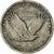 United States, Quarter, Standing Liberty, 1923, Philadelphia, Silver, VF(20-25)