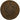 Russie, Alexander I, 2 Kopeks, 1812, Ekaterinbourg, Cuivre, TB+, KM:118.3