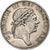 United Kingdom, George III, 3 Shillings token, 1812, Bank of England, Silver
