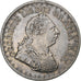 United Kingdom, George III, 3 Shillings token, 1811, Bank of England, Silber