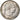 Regno Unito, George III, Shilling, 1817, London, Argento, SPL, Spink:3790