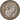 Reino Unido, George III, 6 Pence, 1819, London, Prata, MS(60-62), Spink:3791