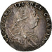 Regno Unito, George III, 6 Pence, 1787, London, Argento, SPL, Spink:3748