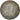 United Kingdom, George III, Penny, 1795, London, Silver, AU(55-58), Spink:3761