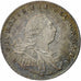 United Kingdom, George III, Penny, 1795, London, Silver, AU(55-58), Spink:3761