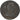 United Kingdom, George III, 1/2 Penny, 1772, London, Copper, VF(30-35)