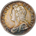 Royaume-Uni, George II, 4 Pence, 1731, Londres, Argent, TTB, Spink:3712, KM:570