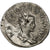 Valerian II, Antoninianus, 255, Rome, Lingote, EF(40-45), RIC:3