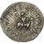 Valerian II, Antoninianus, 255, Rome, Lingote, EF(40-45), RIC:3