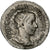 Gordian III, Antoninianus, 241-243, Rome, Lingote, AU(50-53), RIC:84