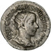 Gordian III, Antoninianus, 241-243, Rome, Biglione, BB+, RIC:84