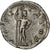 Gordian III, Antoninianus, 241-243, Rome, Lingote, AU(50-53), RIC:84