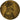 Francia, ficha, Louis XV, États d'Artois, 1722, Ottone, BB