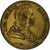 Francia, ficha, Louis XV, États d'Artois, 1724, Ottone, Duvivier, MB+