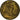 Francia, zeton, Louis XV, États d'Artois, 1724, Latón, Duvivier, BC+