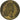 França, Token, Luís XIV, ca. 1700, Latão, VF(30-35)