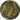 Francia, zeton, Louis XIV, Corporation des drapiers, ca. 1700, Latón, VF20