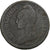 France, Decime, Dupré, AN 5, Paris, Cuivre, B+, Gadoury:187, KM:640