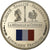 Frankreich, Medaille, Révolution Française, Médaille du Citoyen, Utrecht