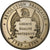 Frankreich, Medaille, Révolution Française, Médaille du Citoyen, Utrecht