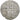 County of Flandre, Louis II de Mâle, Gros, 1346-1384, Argento, MB+