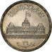Egipto, 25 Piastres, AH 1375/1956, Cairo, Nationalization of the Suez Canal