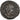 Postumus, Antoninianus, 260-269, Cologne, Biglione, BB+, RIC:329