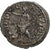 Postumus, Antoninianus, 260-269, Cologne, Lingote, AU(50-53), RIC:329