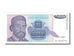 Billet, Yougoslavie, 50,000 Dinara, 1993, NEUF