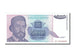 Banknote, Yugoslavia, 50,000 Dinara, 1993, UNC(65-70)