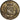 Francia, ficha, Conseil central d'hygiène de l'Aube, Argento, SPL