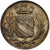 Francia, ficha, Conseil central d'hygiène de l'Aube, Argento, SPL