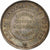 Francia, ficha, Conseil central d'hygiène de l'Aube, Argento, SPL