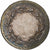 France, Jeton, Comité médical des Bouches-du-Rhône, 1843, Argent, SUP
