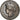 France, Token, Commissions d'hygiène publique et de salubrité, Silver