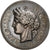 France, Jeton, Commissions d'hygiène publique et de salubrité, Argent, SPL