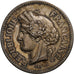 France, Token, Commissions d'hygiène publique et de salubrité, Silver