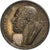 Francia, ficha, Hippocrate, Société de médecine de Toulouse, 1827, Argento