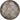 France, Token, Louis XV, Commission royale de médecine, 1772, Silver, Duvivier