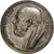 Francia, ficha, Hippocrate, Société de médecine de Toulouse, 1827, Argento