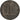 France, Token, Centenaire de la société de médecine de Paris, 1896, Silver