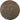Francia, ficha, Maires de Dijon, Jean-Pierre Burteur, 1739, Rame, MB+
