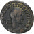 Constantius Gallus, Follis, 351-355, Siscia, Kupfer, S, RIC:347