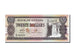 Banknote, Guyana, 20 Dollars, 1989, UNC(65-70)