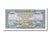 Banknote, Cambodia, 1 Riel, 1958, UNC(65-70)