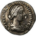 Lucilla, Denarius, 164-180, Rome, Silver, VF(30-35), RIC:758
