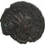Victorinus, Antoninianus, 269-271, Cologne, Lingote, AU(55-58), RIC:118