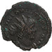 Victorinus, Antoninianus, 269-271, Cologne, Biglione, SPL-, RIC:118