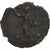 Victorinus, Antoninianus, 269-271, Cologne, Lingote, AU(55-58), RIC:118